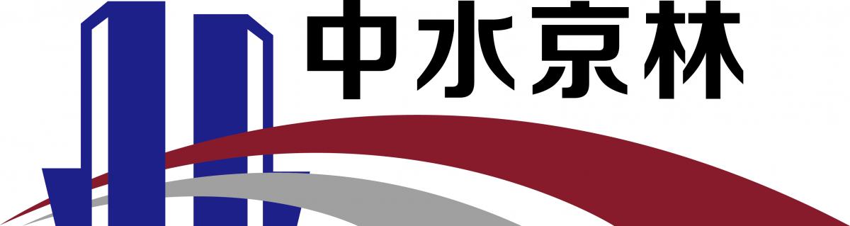 一份榮譽，一份責(zé)任，星光不負(fù)前行者，歲月不負(fù)有心人